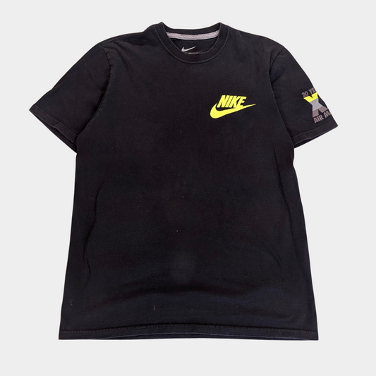 Air Max 95' 20th Anniversary Tee