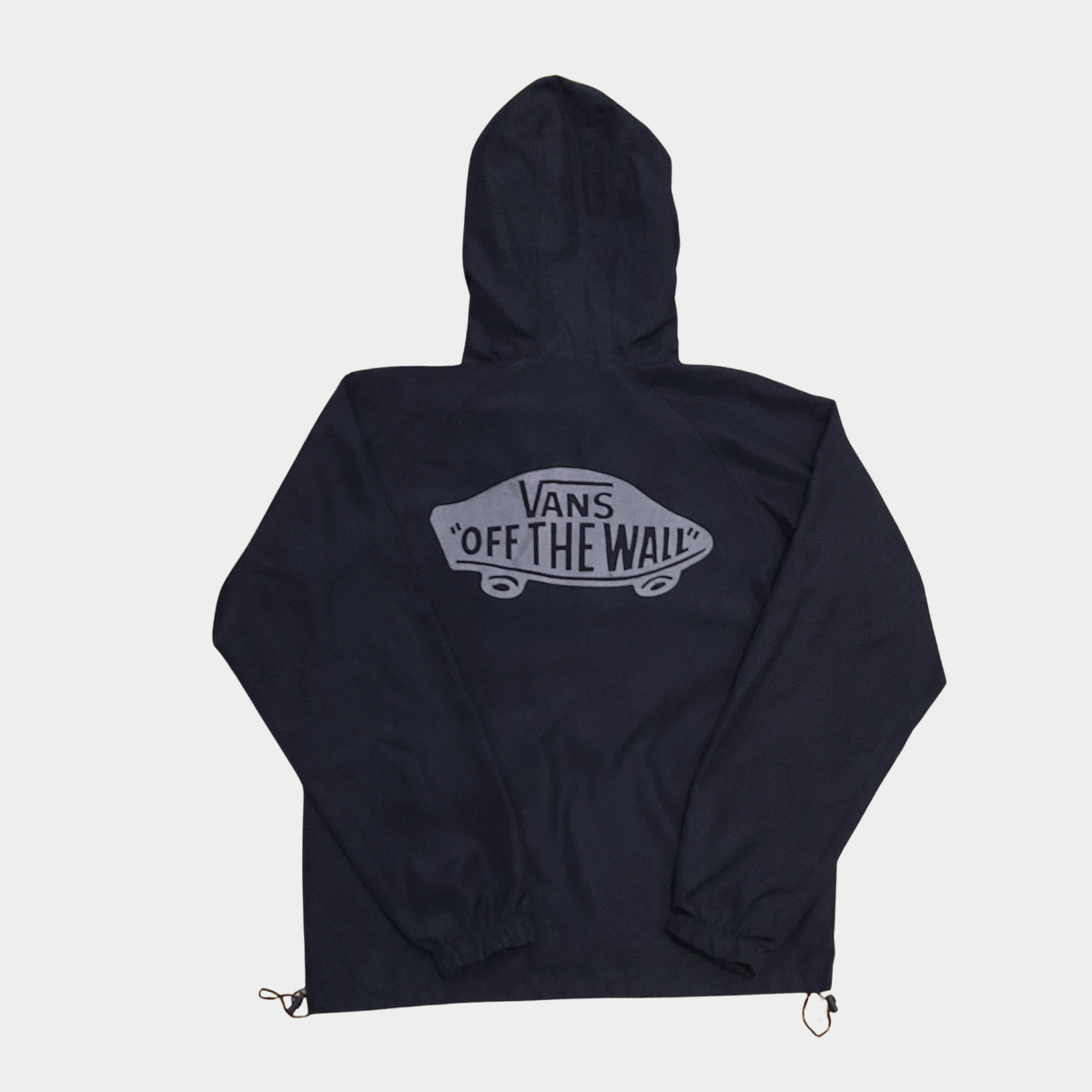 Vans Off The Wall Jacket