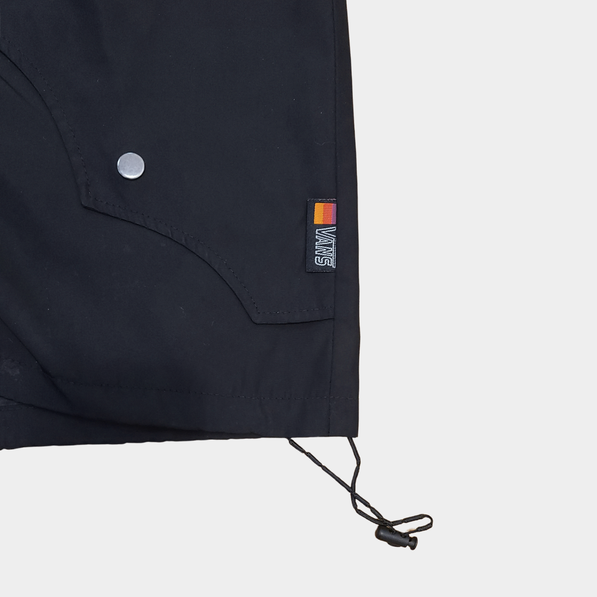 Vans Off The Wall Jacket