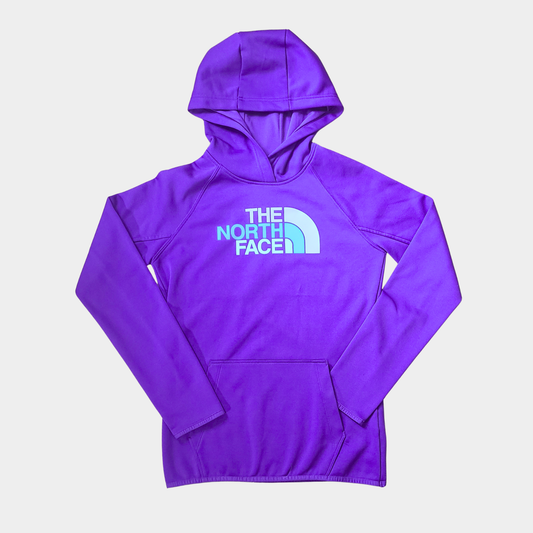 North Face Tech Fleece