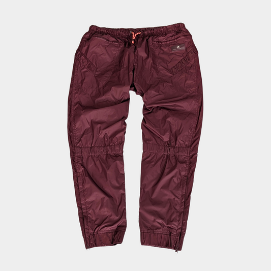 Stella McCartney x Adidas Pants