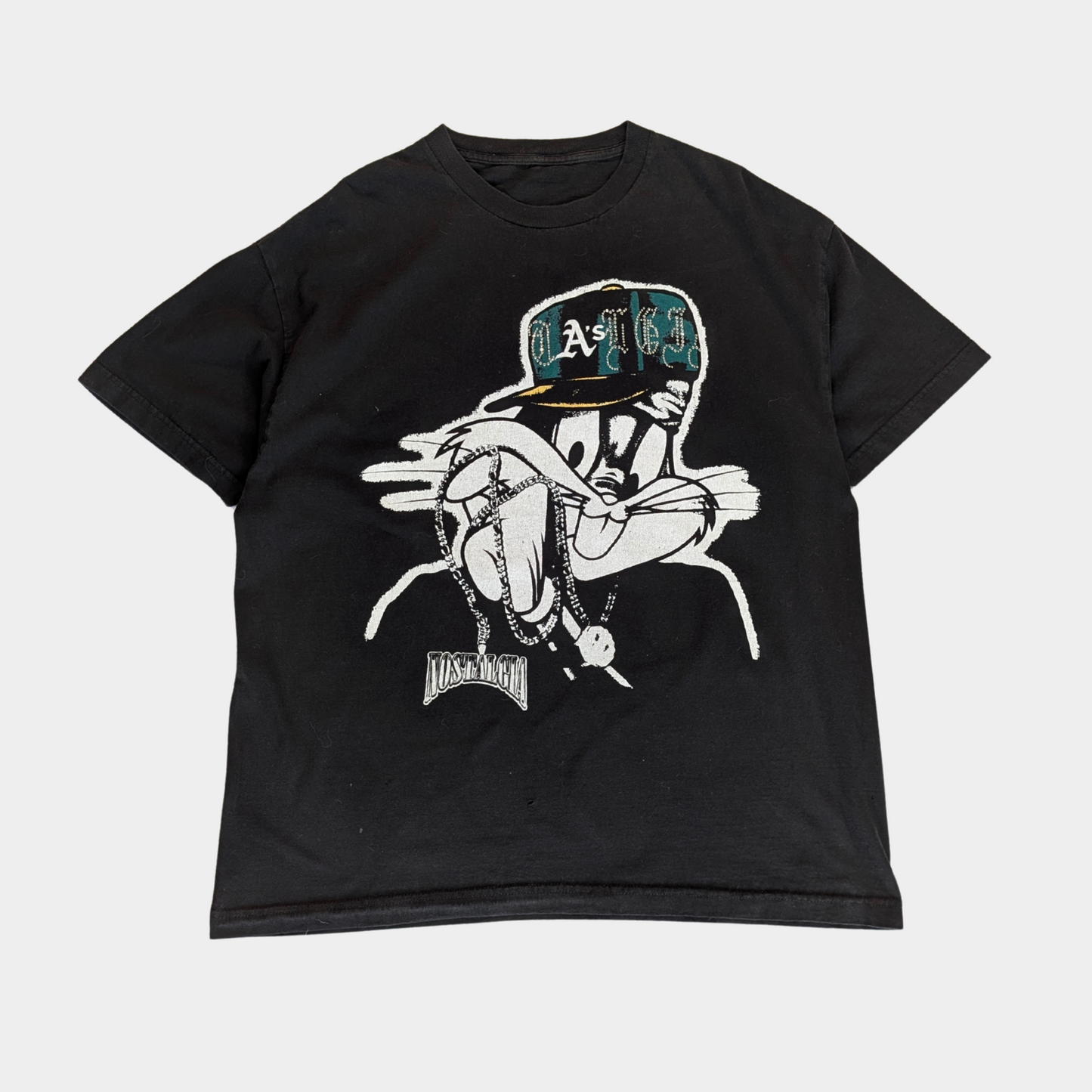 Vintage Looney Tunes Tee
