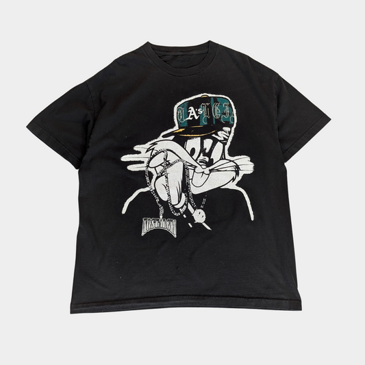 Vintage Looney Tunes Tee