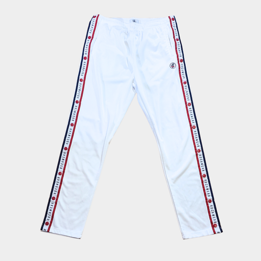 Rocawear Tearaway Pants