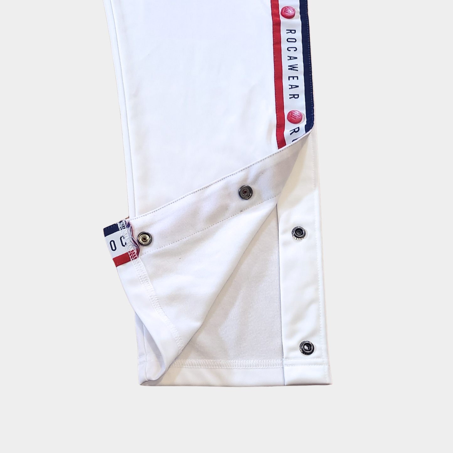 Rocawear Tearaway Pants