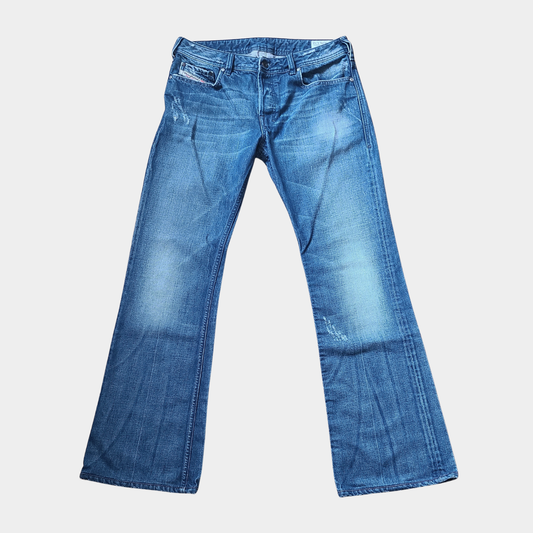 Diesel Vintage Jeans