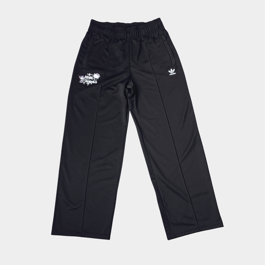 Adidas x Hello Kitty Track Pants
