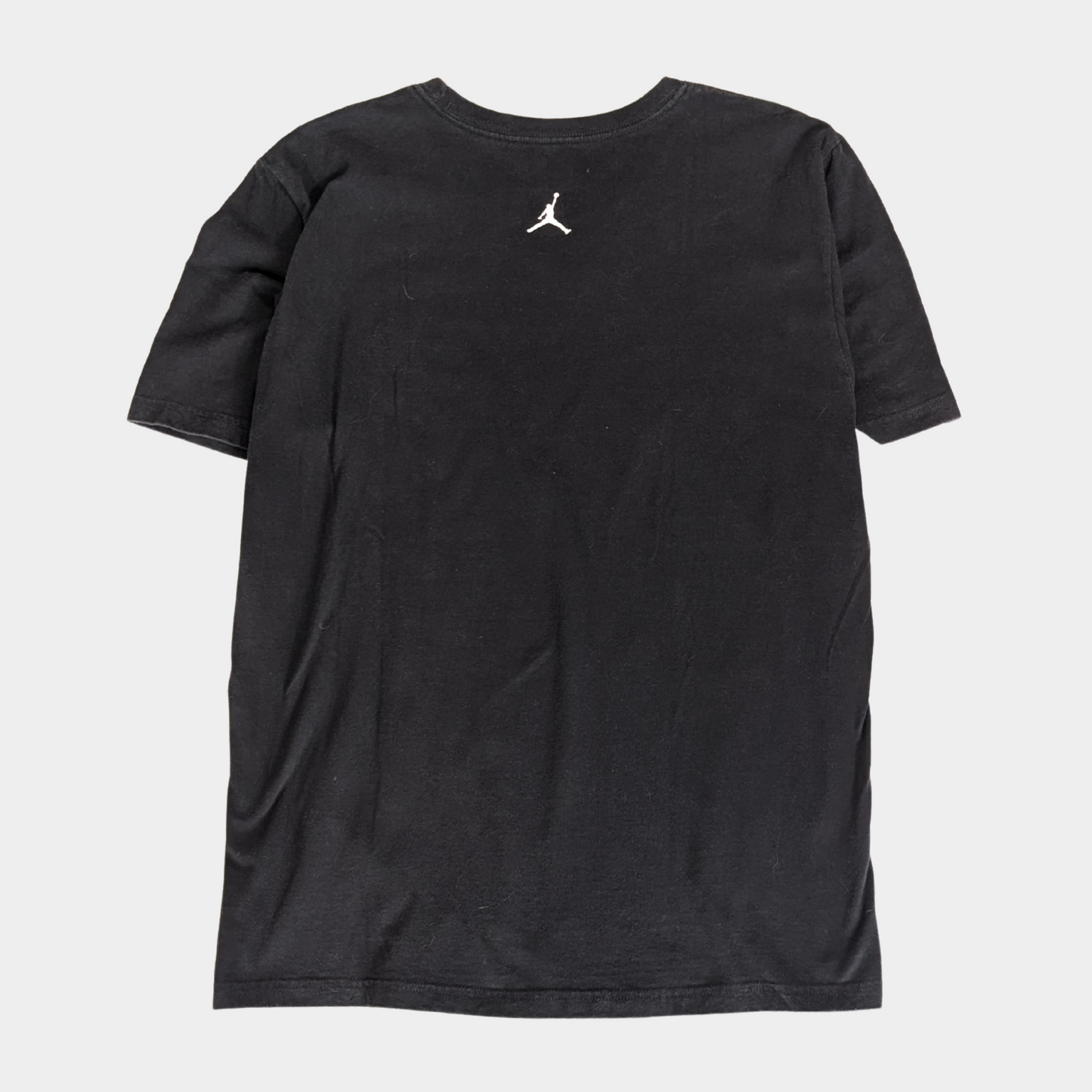 Jordan Born and Bred Tee