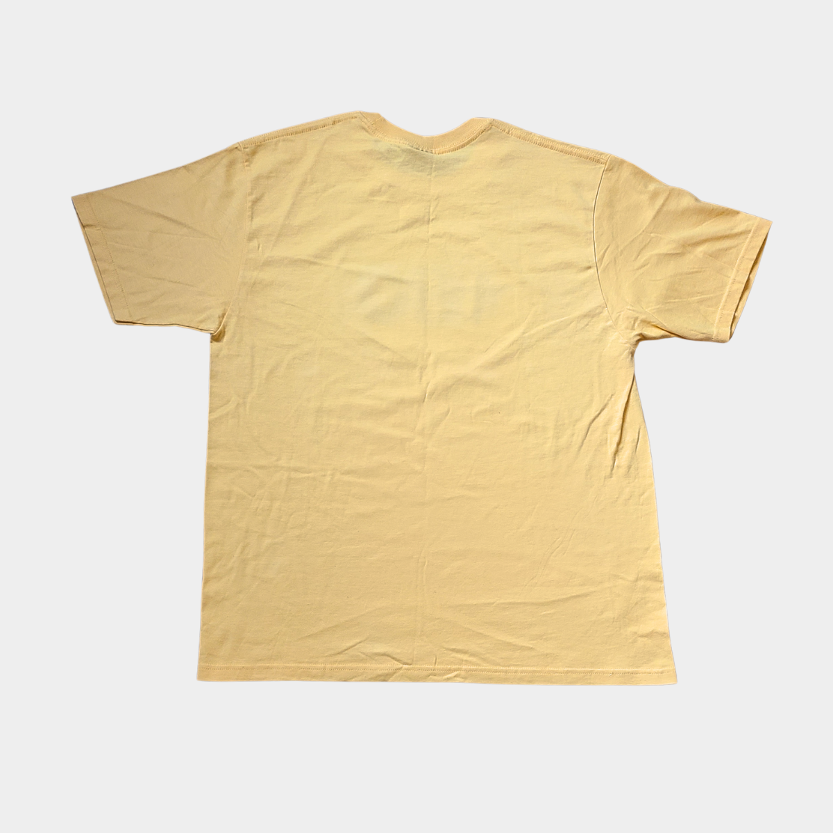 Stussy Star 80 Tee