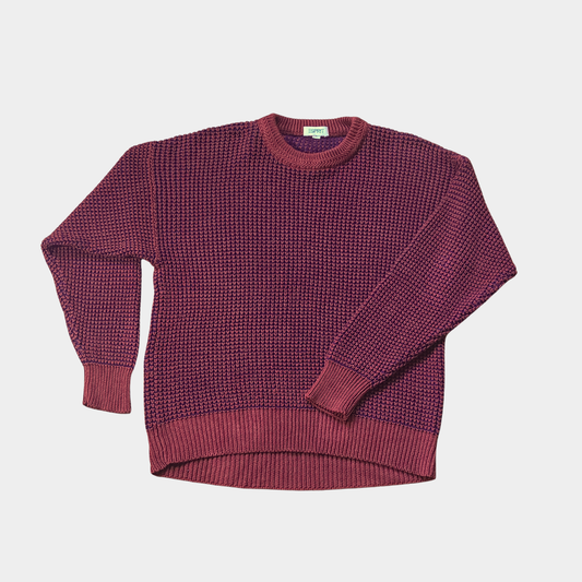 Esprit Knit Sweater